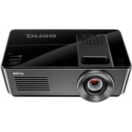 Proyector de vídeo Benq MH740 4000 Lumenes Negro