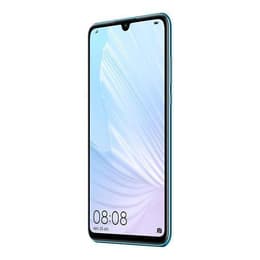 Huawei P30 Lite 6/256Gb Azul Libre