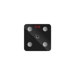 Acme Smart Weighing Scales Escalas
