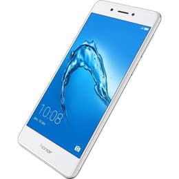 Huawei Enjoy 6s 32GB - Plata - Libre