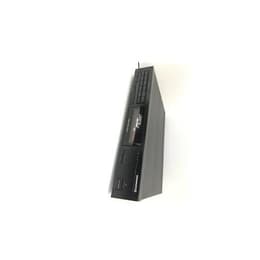 Pioneer F-201L Accesorios
