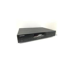 Pioneer F-201L Accesorios