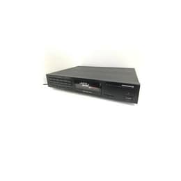 Pioneer F-201L Accesorios