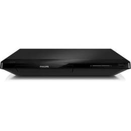 Philips BDP2100 Blu-Ray