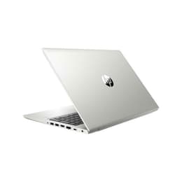 Hp EliteBook X360 1040 G7 14" Core i5 1.6 GHz - SSD 256 GB - 8GB - QWERTZ - Alemán