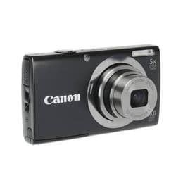 Cámara Compacta - Canon PowerShot A2300