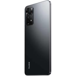 Xiaomi Redmi Note 11 Pro 64GB - Negro - Libre