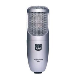 Akg Perception 100 Accesorios