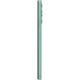 Xiaomi Redmi Note 12 4G 128GB - Verde - Libre