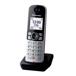 Panasonic KX-TG6861 Teléfono fijo
