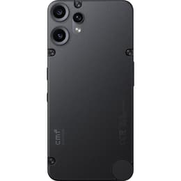 Nothing CMF Phone 2 Pro 128GB - Negro - Libre