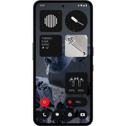 Nothing CMF Phone 2 Pro 128GB - Negro - Libre