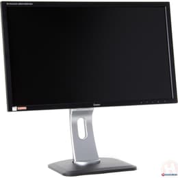 Monitor 24" LCD FULL HD Iiyama GB2488HSU-B1
