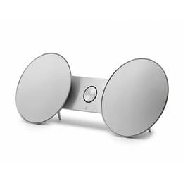 Altavoz Bang & Olufsen Beoplay A8 - Blanco