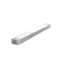 Barra de sonido Bose Soundbar 900 - Blanco