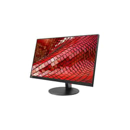 Monitor 27" LED FHD Lenovo ThinkVision T27I