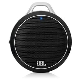 Altavoz Bluetooth Jbl Micro Wireless - Negro