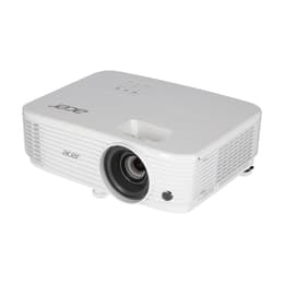 Proyector de vídeo Acer P1350W 3700 Lumenes Blanco