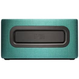 Altavoz Bluetooth Cambridge Yoyo (S) - Verde
