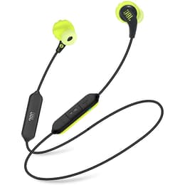 Auriculares Earbud Bluetooth - Jbl Endurance RUNBT