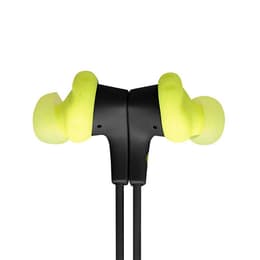 Auriculares Earbud Bluetooth - Jbl Endurance RUNBT