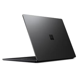 Microsoft Surface Laptop 4 13" Core i5 2.6 GHz - SSD 512 GB - 16GB - QWERTY - Inglés