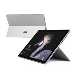 Microsoft Surface Pro 3 12" Core i5 1.7 GHz - SSD 512 GB - 8GB