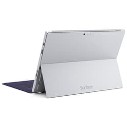 Microsoft Surface Pro 3 12" Core i5 1.7 GHz - SSD 512 GB - 8GB