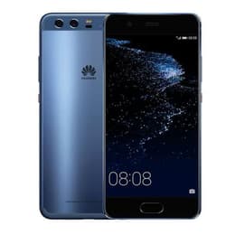 Huawei P10 Plus 128GB - Azul - Libre