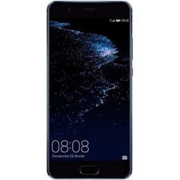 Huawei P10 Plus 128GB - Azul - Libre