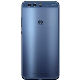Huawei P10 Plus 128GB - Azul - Libre
