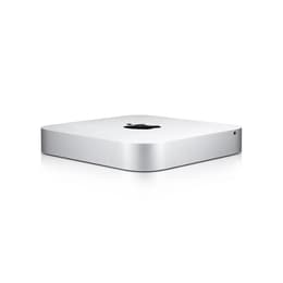 Mac mini (Mediados del 2011) Core i5 2,3 GHz - HDD 500 GB - 8GB