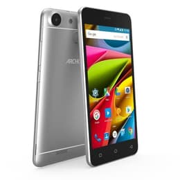 Archos 50B Cobalt 32GB - Gris - Libre