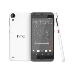 HTC Desire 530 16GB - Blanco - Libre