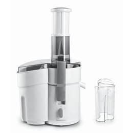 Silvercrest SFE 450 C1 Centrí­fuga
