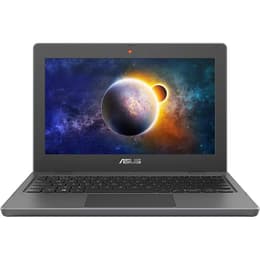 Asus BR1100FKA-BP0491RA 11" Pentium Silver 1.1 GHz - SSD 64 GB - 4GB - QWERTZ - Alemán