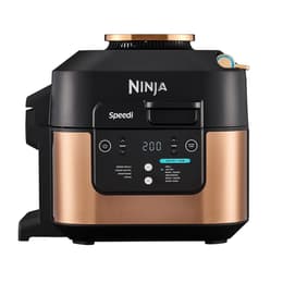 Ninja ON400EUDBCP Multi-cocina