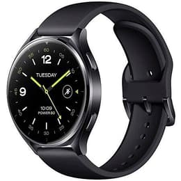 Relojes Xiaomi Cardio MI Watch 2 - Negro