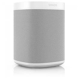 Altavoz Sonos One gen 2 - Blanco