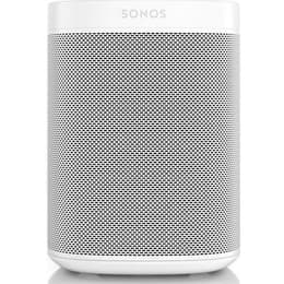 Altavoz Sonos One gen 2 - Blanco