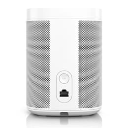 Altavoz Sonos One gen 2 - Blanco