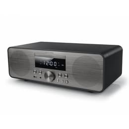 Muse M-880 BTC Minicadenas Bluetooth