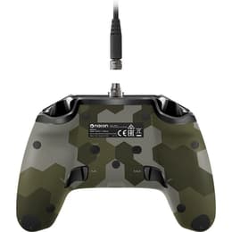 Joystick PlayStation 4 Nacon Revolution Pro Controller 2