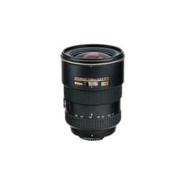 Nikon Objetivos DX 17-55mm f/2.8