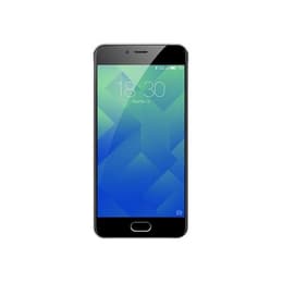 Meizu M5s 32GB - Gris - Libre