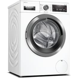 Lavadora clásica 59,8 cm Carga frontal Bosch WAX32LH2FF
