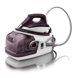 Rowenta DG8520 Perfect Steam Planta de vapor