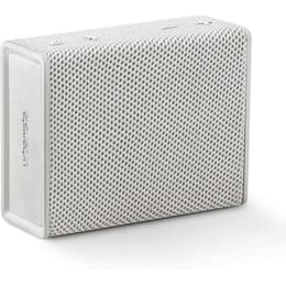 Altavoz Bluetooth Urbanista Sydney - Blanco