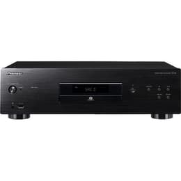 Pioneer Pd-30k Platino CD