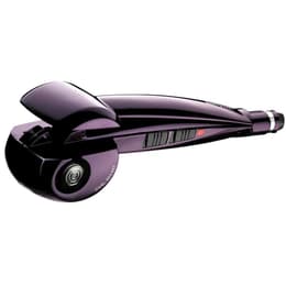 Babyliss Curl Secret C1000E Hierro hebilla